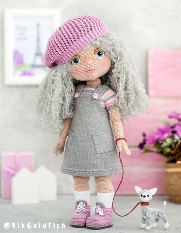 [Viktoriya Goldfish] [VikGoldFish] Кукла Мишель (2_0.png